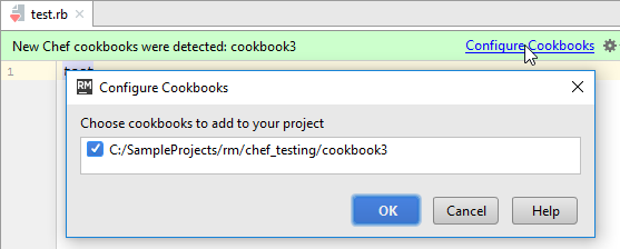 /help/img/idea/2017.1/chef_configure_cookbooks.png