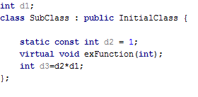 /help/img/idea/2017.1/cl_MoveDeclarationError1.png /help/img/idea/2017.1/cl_MoveDeclarationError1.png