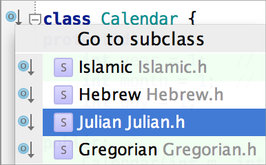 /help/img/idea/2017.1/cl_QST_goToSubclass.png /help/img/idea/2017.1/cl_QST_goToSubclass.png