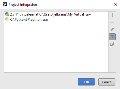 /help/img/idea/2017.1/cl_projectInterpreters.png /help/img/idea/2017.1/cl_projectInterpreters.png