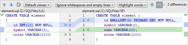 /help/img/idea/2017.1/dbe_compareFiles.png /help/img/idea/2017.1/dbe_compareFiles.png
