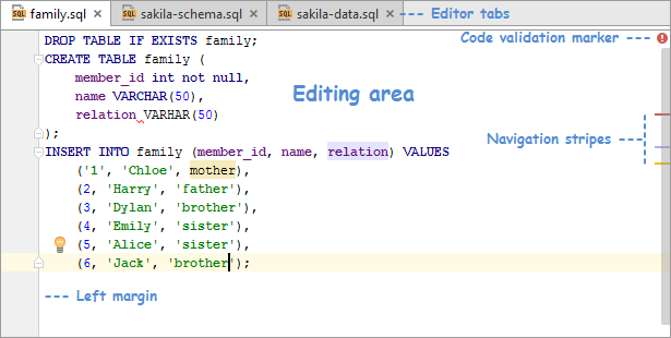/help/img/idea/2017.1/dbe_uiEditor.png /help/img/idea/2017.1/dbe_uiEditor.png