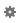 /help/img/idea/2017.1/gear_icon.png