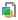 /help/img/idea/2017.1/iconCreatePatch.png