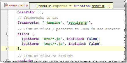 /help/img/idea/2017.1/js_context_info.png /help/img/idea/2017.1/js_context_info.png