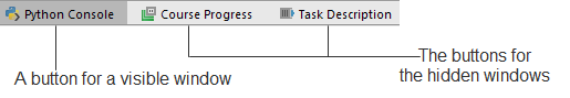 /help/img/idea/2017.1/pe_tool_window_buttons.png /help/img/idea/2017.1/pe_tool_window_buttons.png