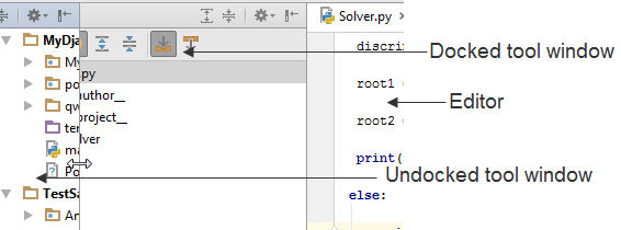 /help/img/idea/2017.1/pe_tool_windows_docked_undocked.png /help/img/idea/2017.1/pe_tool_windows_docked_undocked.png