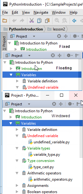 /help/img/idea/2017.1/pe_tool_windows_fixed_floating.png /help/img/idea/2017.1/pe_tool_windows_fixed_floating.png