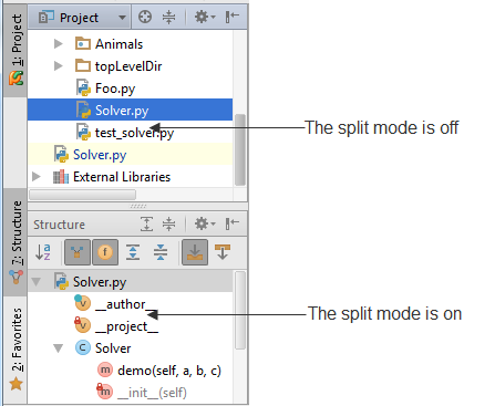 /help/img/idea/2017.1/pe_tool_windows_split_on_off.png /help/img/idea/2017.1/pe_tool_windows_split_on_off.png
