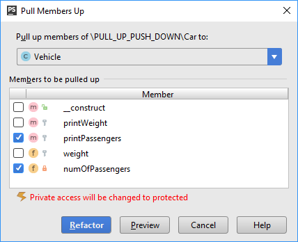 ps_pull_members_dialog_php_example.png
