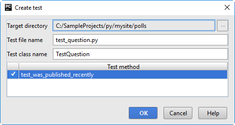 /help/img/idea/2017.1/py_django_create_test_dialog.png /help/img/idea/2017.1/py_django_create_test_dialog.png