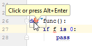 /help/img/idea/2017.1/py_unresolved1.png /help/img/idea/2017.1/py_unresolved1.png