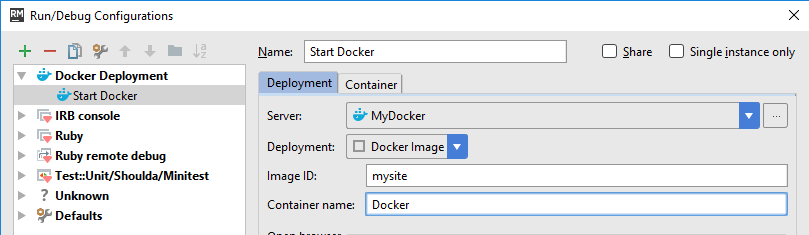 /help/img/idea/2017.1/rm_docker_run_config.png /help/img/idea/2017.1/rm_docker_run_config.png