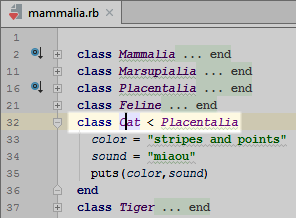 /help/img/idea/2017.1/rm_goto_class_1.png /help/img/idea/2017.1/rm_goto_class_1.png