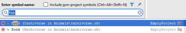 /help/img/idea/2017.1/rm_goto_symbol.png /help/img/idea/2017.1/rm_goto_symbol.png