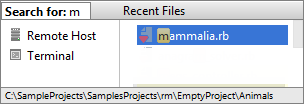 /help/img/idea/2017.1/rm_recentFiles_speed_search.png /help/img/idea/2017.1/rm_recentFiles_speed_search.png