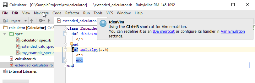 /help/img/idea/2017.1/rm_vim_banner.png /help/img/idea/2017.1/rm_vim_banner.png