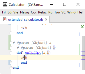 /help/img/idea/2017.1/rm_vim_insert.png /help/img/idea/2017.1/rm_vim_insert.png