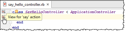 /help/img/idea/2017.1/rubySampleRailsApp4.png /help/img/idea/2017.1/rubySampleRailsApp4.png