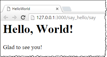 /help/img/idea/2017.1/rubySampleRailsApp8.png /help/img/idea/2017.1/rubySampleRailsApp8.png