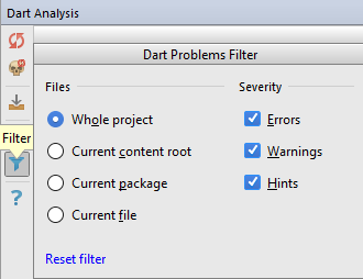 tool_window_dart_analysis_filter_pop_up.png