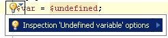 undefined_variable_inspection.png