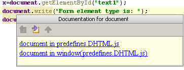 /help/img/idea/2017.1/web_ide_quick_documentation_lookup.png /help/img/idea/2017.1/web_ide_quick_documentation_lookup.png