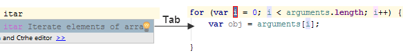 /help/img/idea/2017.1/ws_insert_parameterized_live_template.png /help/img/idea/2017.1/ws_insert_parameterized_live_template.png
