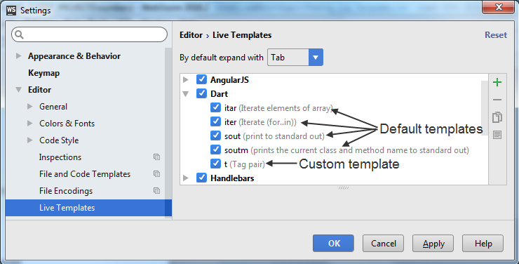 ws_sharing_templates_source_ide.png