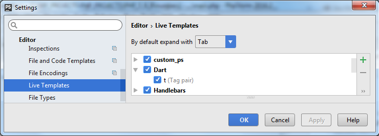 ws_sharing_templates_target_ide.png