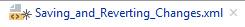 /help/img/idea/2017.2/asterisk_marker_in_editor.png
