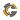 /help/img/idea/2017.2/chef_cookbook_icon.png