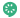 /help/img/idea/2017.2/fileTypeCucumber.png