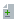 /help/img/idea/2017.2/iconCreatePatch.png