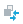 /help/img/idea/2017.2/icon_showDiffLocal.png