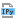 /help/img/idea/2017.2/ipnb_icon.png