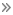 /help/img/idea/2017.2/mirror_right_icon.png