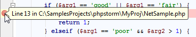 ps breakpoints ps breakpoints