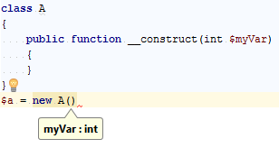 ps_parameter_hint_for_constructor.png