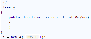 ps_parameter_hint_for_constructor_result.png