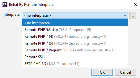 ps_settings_php_test_frameworks_behat_choose_php_interpreter.png