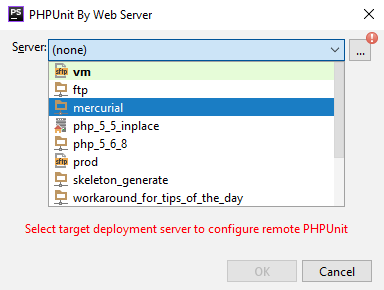 ps_settings_php_test_frameworks_choose_deployment_server.png
