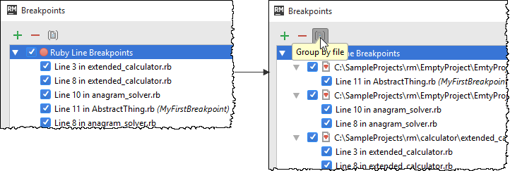 /help/img/idea/2017.2/rm_breakpoint_group_by_file.png
