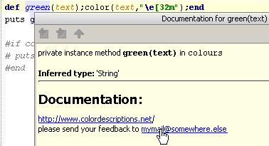 /help/img/idea/2017.2/ruby_quickDefinitionLookupURL.png