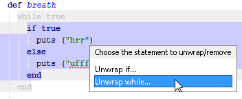 /help/img/idea/2017.2/ruby_unwrap_statement.png