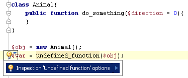 undefined_function_inspection.png