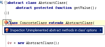 unimplemented_abstract_method_in_class.png