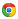 /help/img/idea/2017.2/web_icon.png