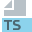 ac iconFileType TypeScript