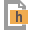 ac iconFileType h32